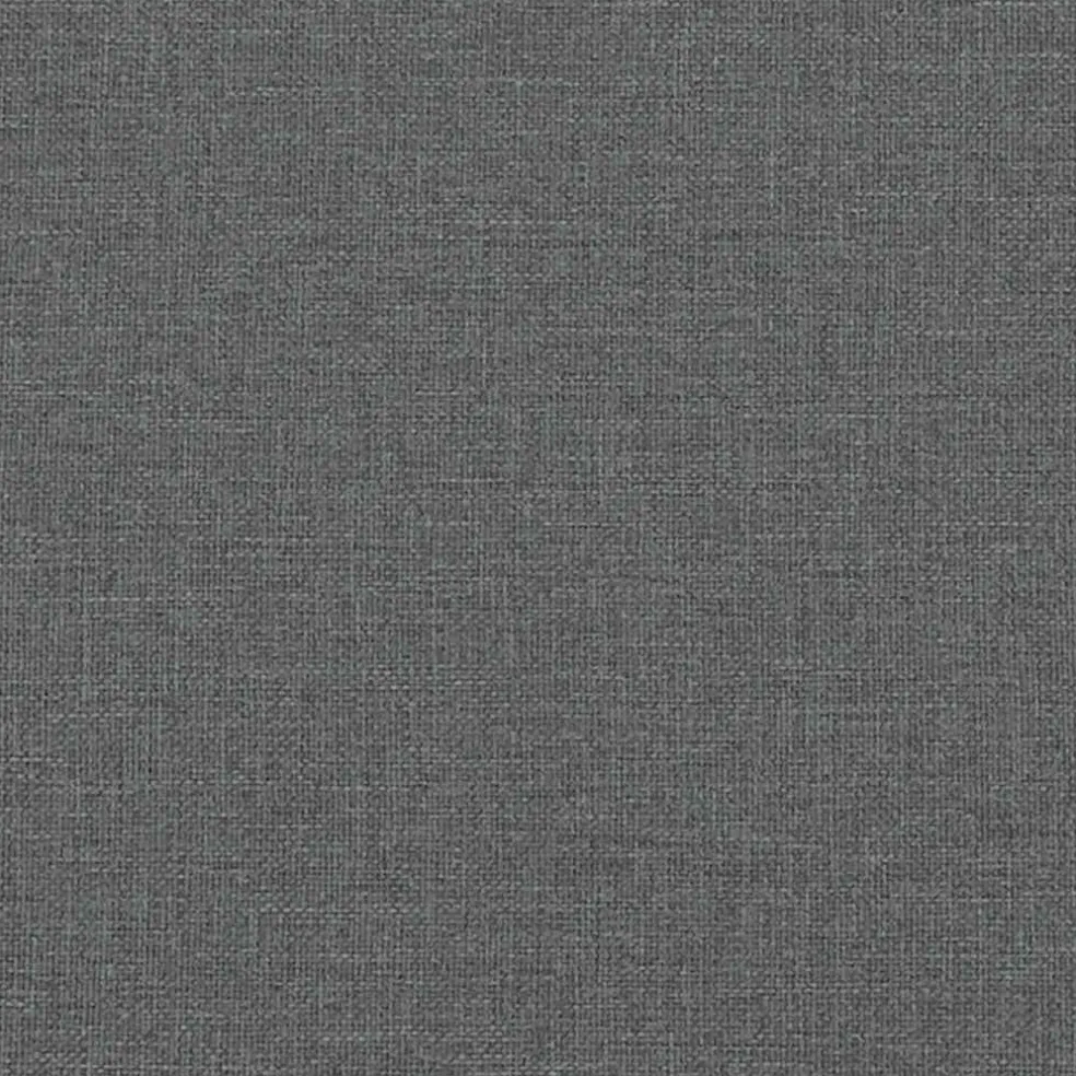 vidaXL Schoenenbank 102x32x50 cm bewerkt hout oud houtkleurig