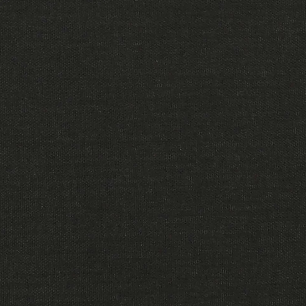 vidaXL Schoenenbank 82x32x45,5 cm bewerkt hout betongrijs