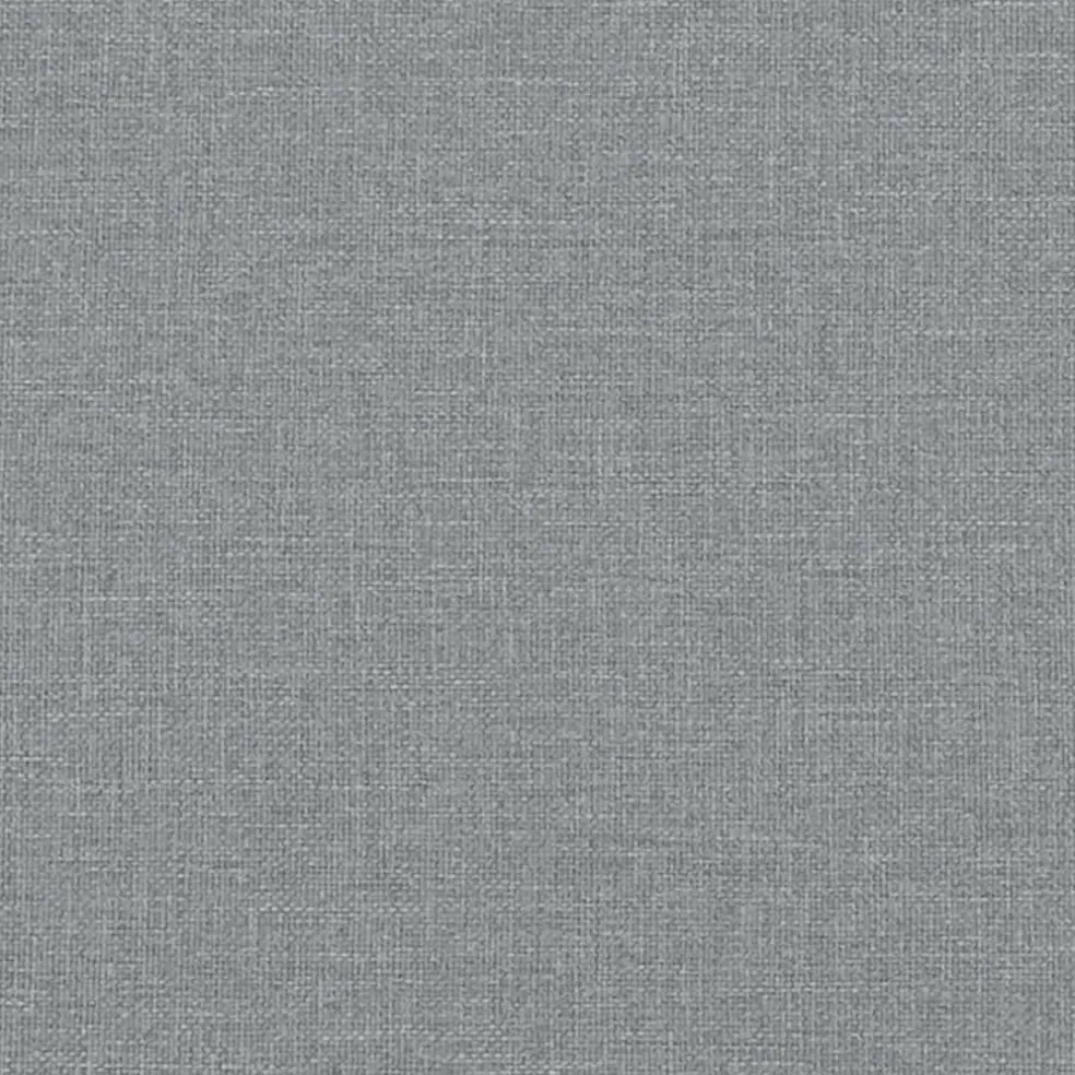 vidaXL Schoenenbank 102x32x50 cm bewerkt hout wit