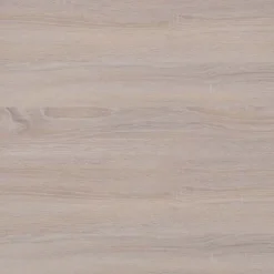 vidaXL Schoenenkast hout met 5 opbergvakken eiken-look