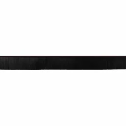 vidaXL Schroefbare Deurborstelafsluitingen 2 st Bruin 100 cm