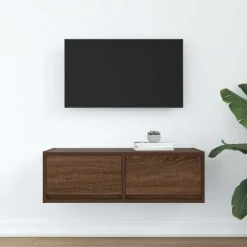vidaXL Schuifdeur met beslagset 76x205 cm ESG glas zwart