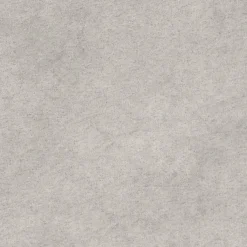 vidaXL Sierkussens 2 st 40x40 cm microvezelstof lichtgrijs
