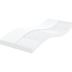 vidaXL Slaapbank onderschuifbed matrassen 80x200cm fluweel donkergrijs
