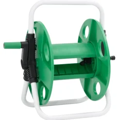 vidaXL Slanghaspel voor 45 m 1/2