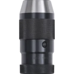 vidaXL Snelspanboorkop MT3-B18 met 16 mm klembereik