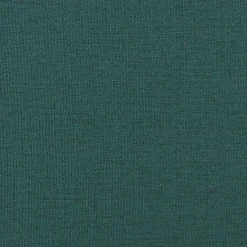 vidaXL Sofastoel Donkergroen 100x77x82 cm Stof