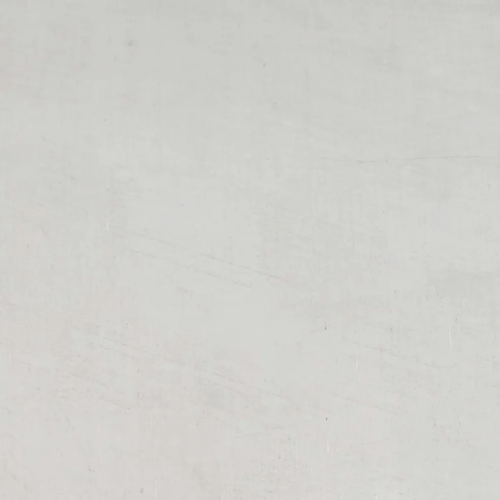 vidaXL Solar LED Pad Licht 2 st Warmwit 18 x 18 x 50 cm
