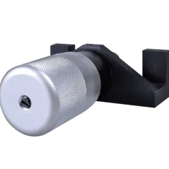 vidaXL Spanningsmeter voor distributieriem