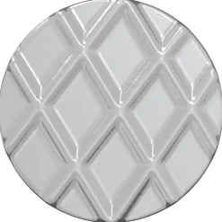 vidaXL Spijkers voor hout 2 stuks Zilver Ø 3 x 15 mm Metaal