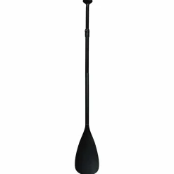 vidaXL Stand Up Paddleboardset opblaasbaar blauw en wit