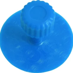 vidaXL 36 st Lijmtabs voor uitdeuken