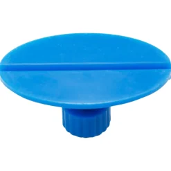 vidaXL 36 st Lijmtabs voor uitdeuken