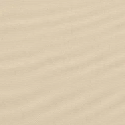 vidaXL Stoelkussens 2 st Adirondack oxford stof beige
