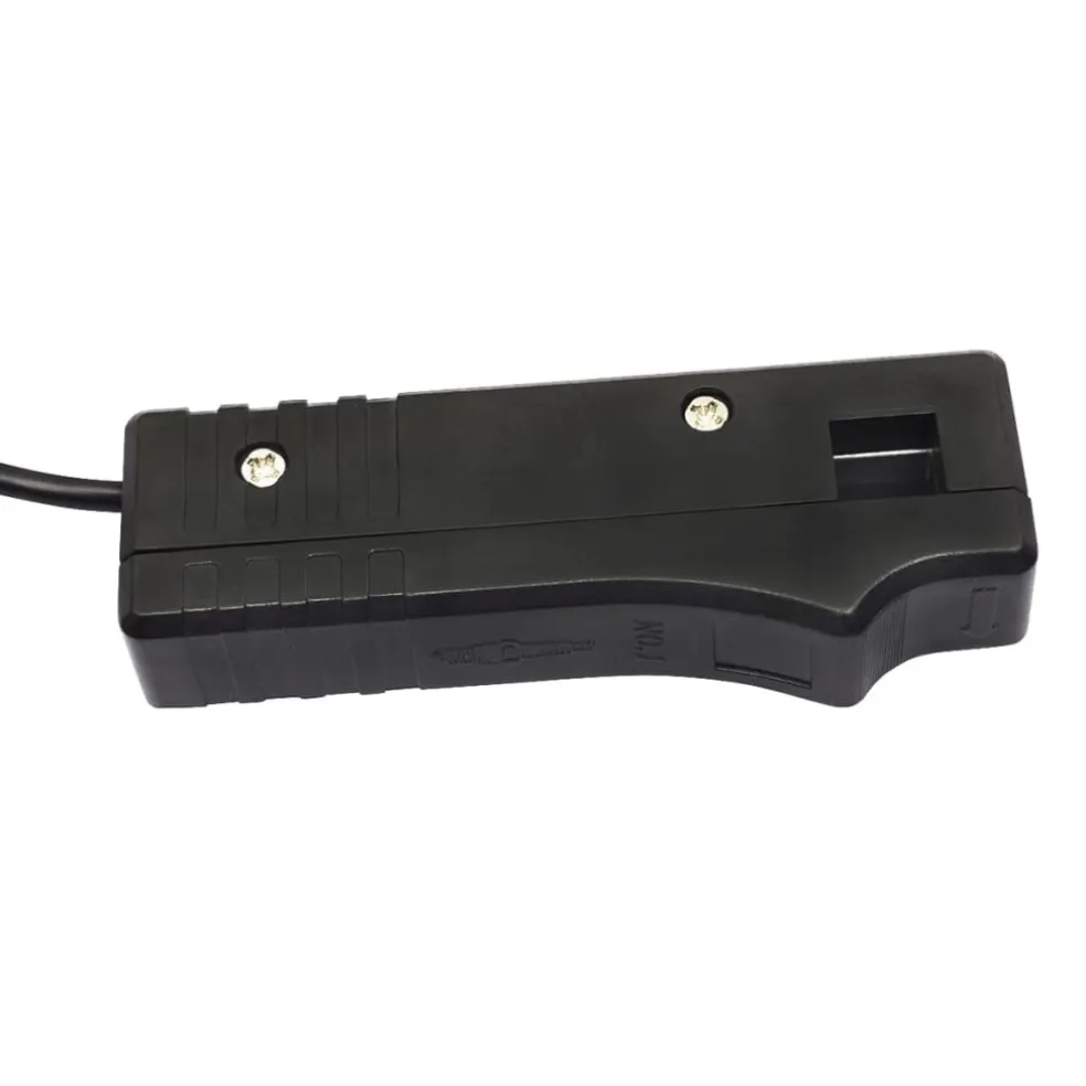 vidaXL Stroboscooplamp voor ontstekingstijdstip xenon