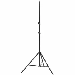 vidaXL Studiolamp professioneel 60x40 cm