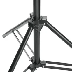 vidaXL Studiolamp professioneel 60x40 cm