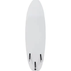 vidaXL Surfplank 170 cm blad