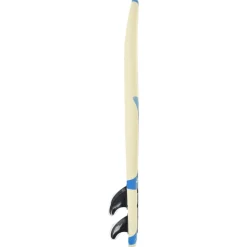vidaXL Surfplank 170 cm ster