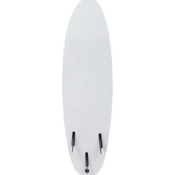 vidaXL Surfplank 170 cm ster
