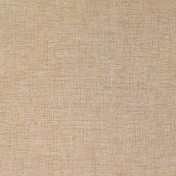 vidaXL Tafelkleed Vierkant Beige 90 x 90 cm