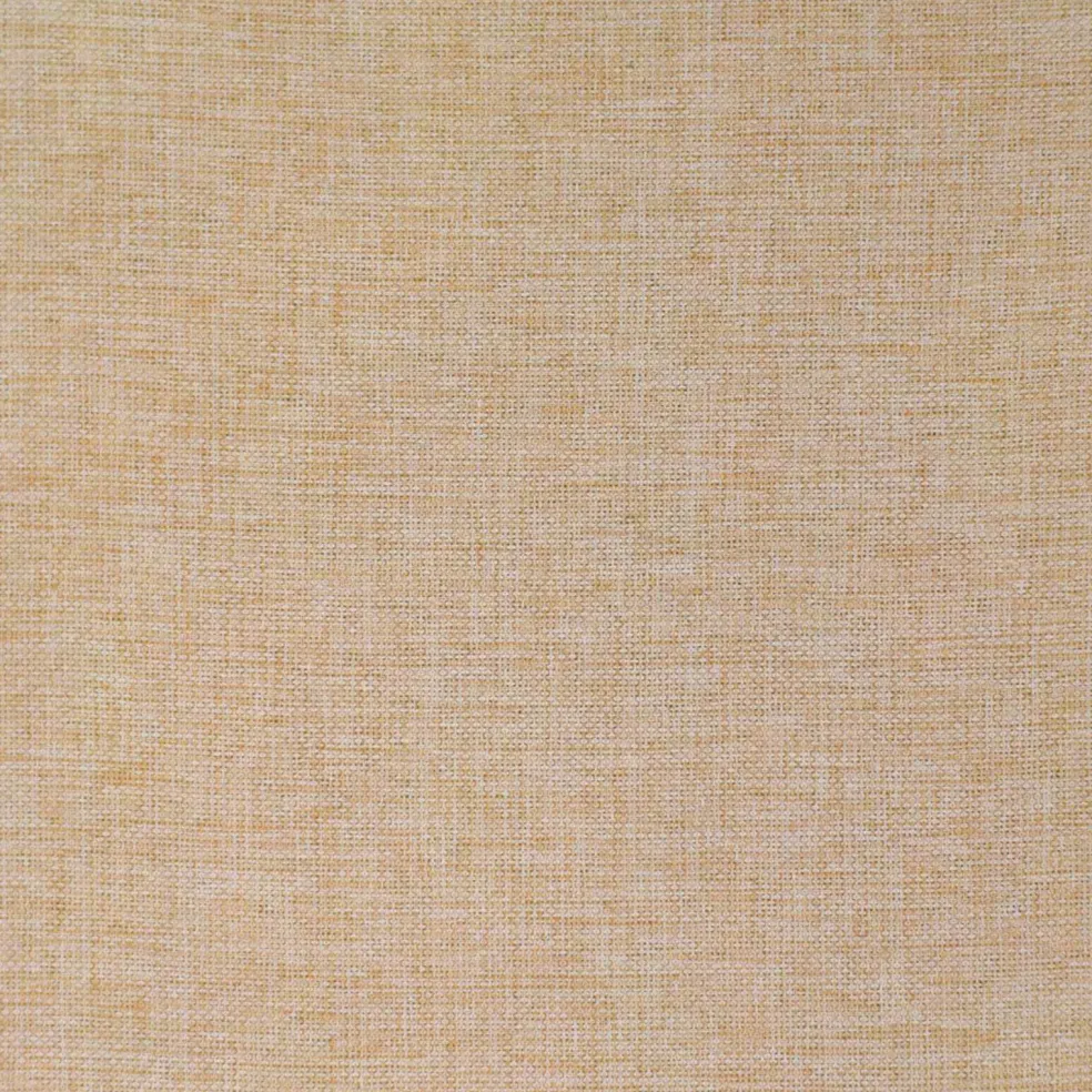 vidaXL Tafelkleed Vierkant Beige 90 x 90 cm
