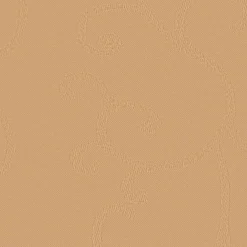 vidaXL Tafelkleed Vierkant Beige 90 x 90 cm