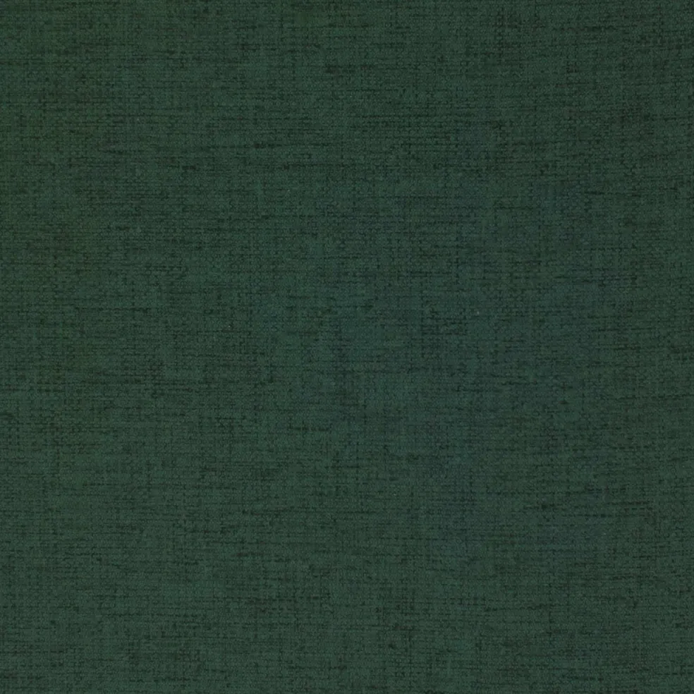 vidaXL Tafelkleed Vierkant Donkergroen 90 x 90 cm