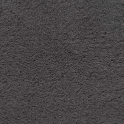 vidaXL Tapijt HUARTE Antraciet 80 x 150 cm Polyester