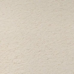 vidaXL Tapijt HUARTE Beige 80 x 150 cm Polyester