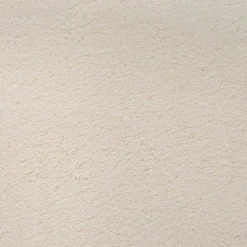 vidaXL Tapijt HUARTE Beige 80 x 150 cm Polyester
