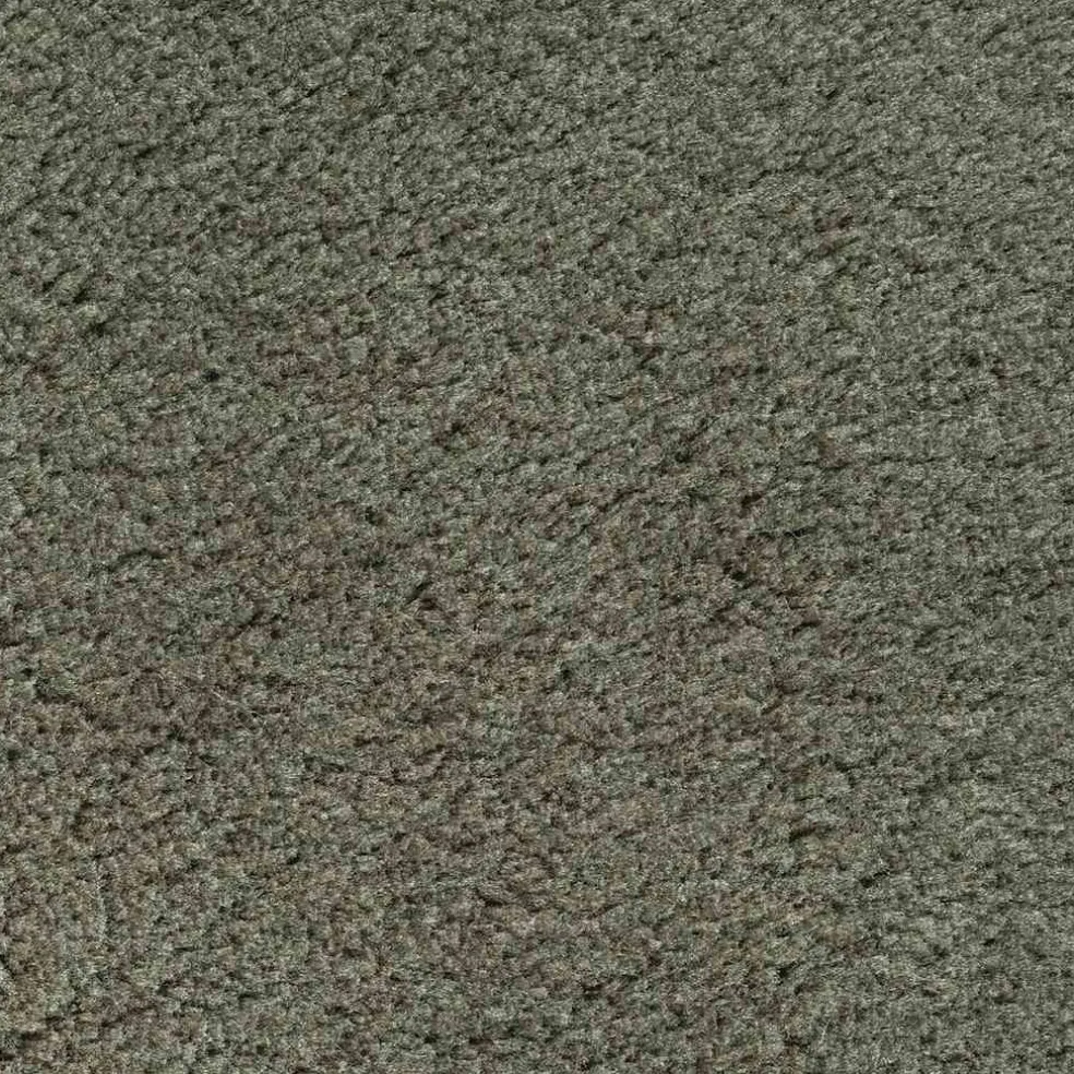 vidaXL Tapijt HUARTE Bosgroen 80 x 150 cm 100% Polyester