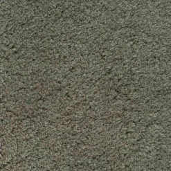 vidaXL Tapijt HUARTE Bosgroen 80 x 150 cm Polyester
