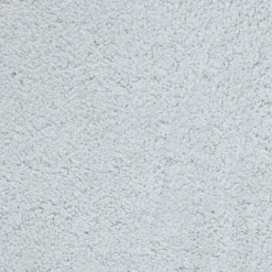 vidaXL Tapijt HUARTE Grijs 80 x 150 cm Polyester