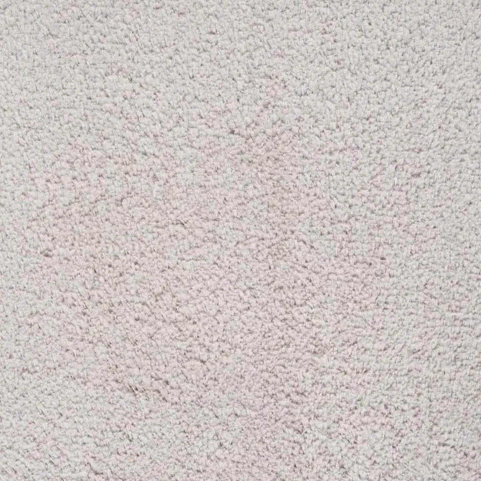 vidaXL Tapijt HUARTE Zand 80 x 150 cm 100% Polyester