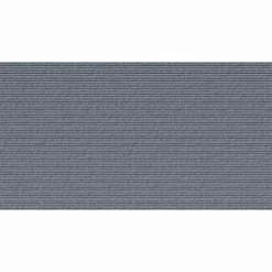 vidaXL Tapijt Loper Lichtgrijs 80 x 150 cm Stof