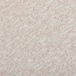 vidaXL Tapijt 20 st Licht Beige 50 x 50 cm 100% Polypropyleen