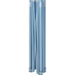 vidaXL Tent pop-up inklapbaar 3x4,5 m antraciet