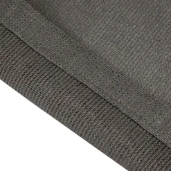 vidaXL Tenttapijt 250x200 cm antraciet