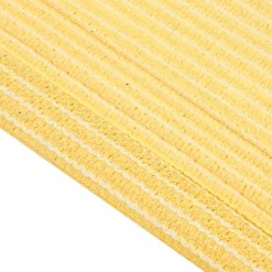 vidaXL Tenttapijt 200x200 cm beige