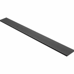 vidaXL Terras plank 16 st Grijs WPC