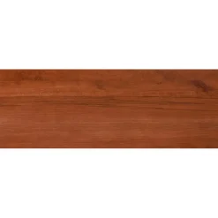 vidaXL Trapmatten 2 st Bruin 70 x 25 x 2 cm Massief beukenhout