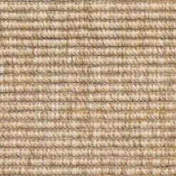 vidaXL Trapmatten 15 st 56x17x3 cm Lichtbeige Halfrond
