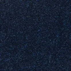 vidaXL Trapmatten zelfklevend 15 stuks 60x25 cm marineblauw rechthoekig