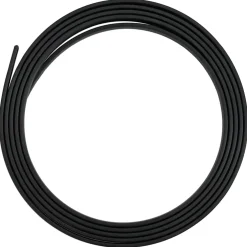 vidaXL Tuinafvalzakken 12 st 120 l Groen Polypropyleen 45 x 45 x 76 cm