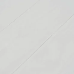 vidaXL Tuinbox 280 L lichtgrijs