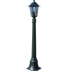 vidaXL Tuinlantaarn Preston 105 cm