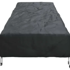 vidaXL Tuinmeubelhoes 195 x 76 x 82 cm 420D Oxford stof Rechthoekig