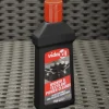 vidaXL Tuinmeubelreiniger voor rattan en textileen 250 ml