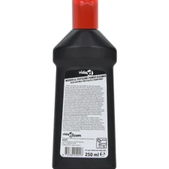 vidaXL Tuinmeubelreiniger voor rattan en textileen 250 ml